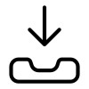 logo télécharger