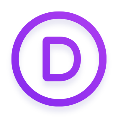 logo divi